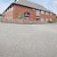 Travelodge Northampton Wootton