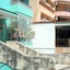 Hostal Casa Elsita