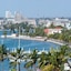 Meliá San Carlos