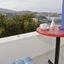 Sp Hotel Resort