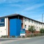 Travelodge Bromborough
