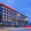 Hilton Garden Inn Qidong