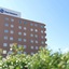 Best Western Yamagata Airport
