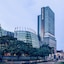 Mercure Jakarta Pantai Indah Kapuk