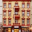 Hotel Little Paris