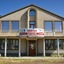 Hotel De La Krunk