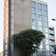 Hotel Ciudadano Suites