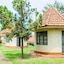 Buziga Country Resort