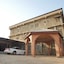 Feliama Hotel