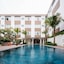 Grandvrio City Da Nang Nang