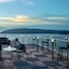 Kota Kinabalu Marriott Hotel