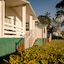 Itsandra Beach Hotel & Resort