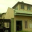Allonze Hotel