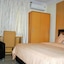 Bestab Luxury Suites