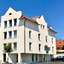 City Center Boutique Apartments