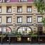 Aura Cityhotel