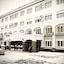 Zolotoy Slon