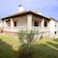 Villa Tomas