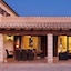Villa La Vinya