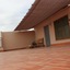 Apartamento Turístico