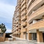 Apartamentos Acapulco Marina D'or 3000
