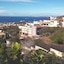 Villa Little Kithira