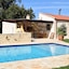 Filippou Villa - Living In Nature