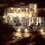 Caldera Studios