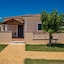 Giannoulis Village