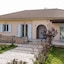 Onar Mansion