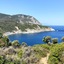 Aegean Sea Villa