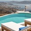 Mykonos Divino
