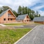 Lord Galloway 34, Newton Stewart
