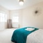 Station Suites