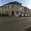 Town Apartments