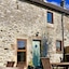 Chestnut Farm Holiday Cottages