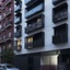 Flat El Porto - Valencia