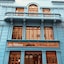 La Fabrica Urban