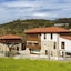 Casa Josefa