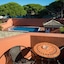 Hotel Coral Playa