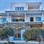 Villa Sunshine