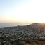 Villa Sunset Lagonisi