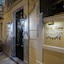 Noble Suites