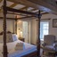 The Peak Hotel