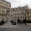 Celeste Hotel Paris Batignolles