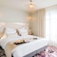Hôtel Mercure Paris Pont De Levallois Neuilly