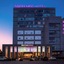 Mercure Shanghai Hongqiao South