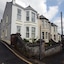 Barkleys B&B