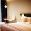 Ophelia 299 Boutique Hotel