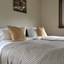 Majesty Tweed Apartment